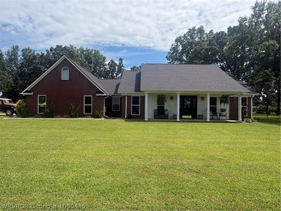 68 Pickle Ln
