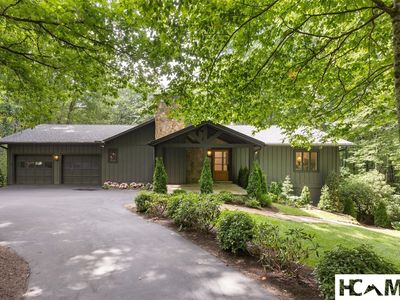 177 Forest Trail Trail