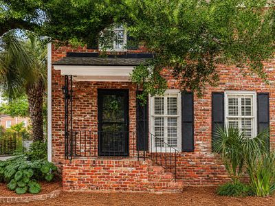 2 Gadsden St APT D