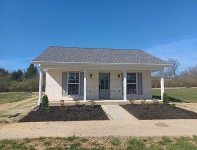 1719 Veterans Ave