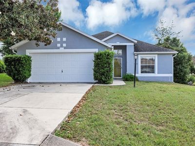 Property at 4271 N LINCOLN AVENUE, Beverly Hills, FL
