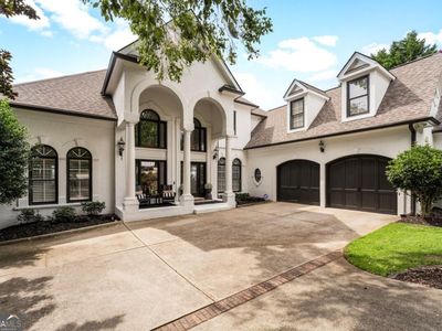 3626 Wye Cliff Way