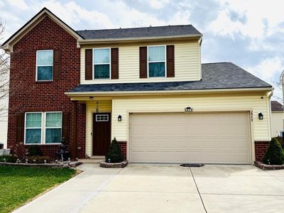 2949 Welcome Way