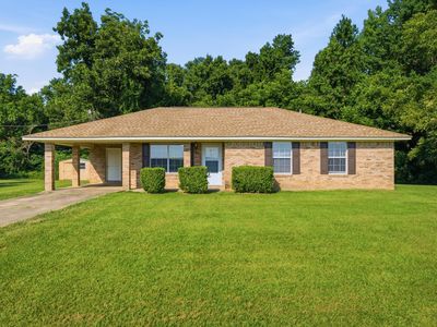 Property at 7 Price Ln, Collins, MS