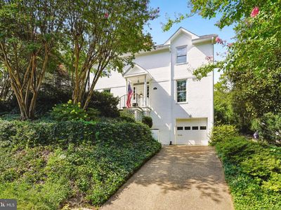 419 Summers Dr