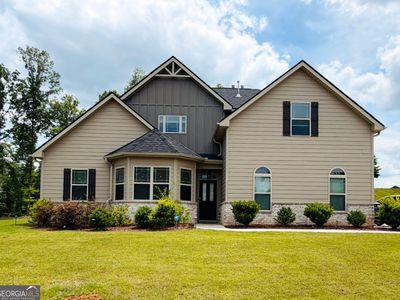 330 Darien Dr