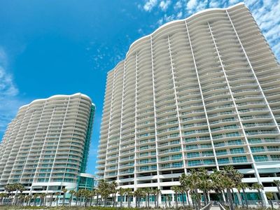 26350 Perdido Beach Blvd Unit C2402