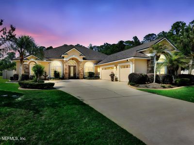 2049 RIVERS OWN Road