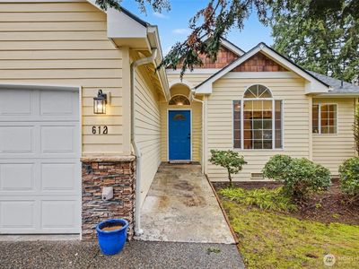 612 Elizabeth Street