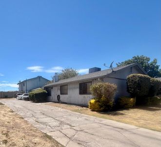 7957 Bernay Dr