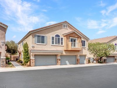 8710 Horizon Wind Ave Unit 103