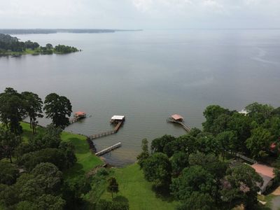 45 Bono Dr