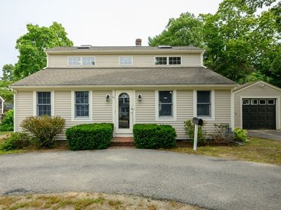 21 Pembroke St