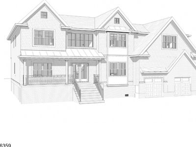 24 Armstrong Dr