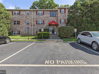 11917 Tarragon Rd APT D