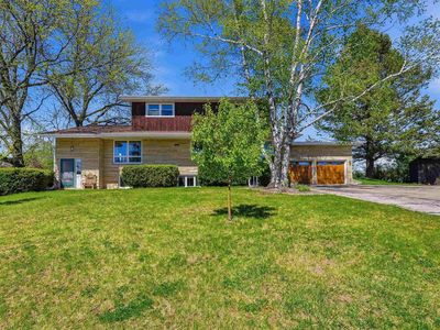 Property at 319 Hillcrest Drive, Beaver Dam, WI