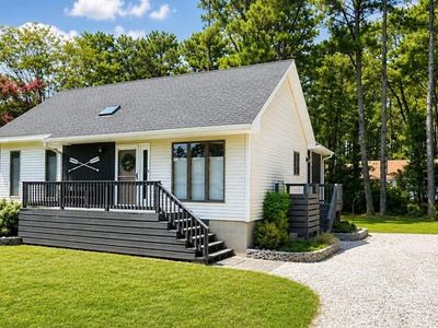 5349 Cedar Dr