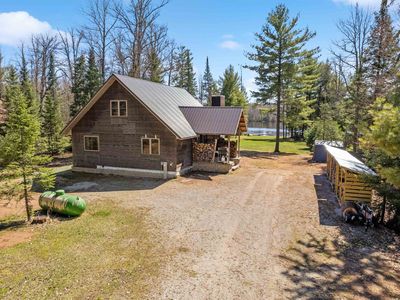 W10095 Miscauno Island Ln