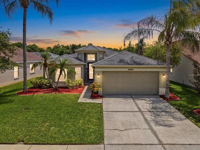 26714 Middleground Loop