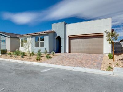 10351 Hanging Lake St