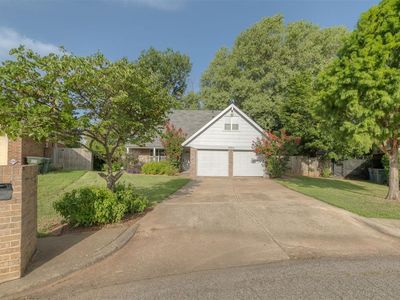 1524 Venus Cir