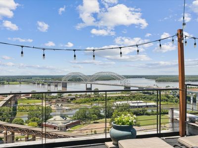 109 N Main St APT 1105