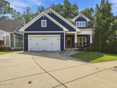 919 Artisan Pkwy