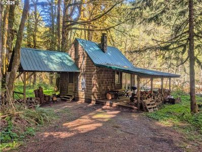 30460 E Road 12 #133