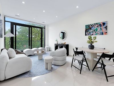 854 Putnam Ave APT 4A