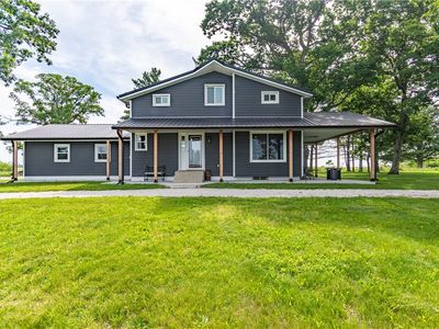 655 Souther Rd