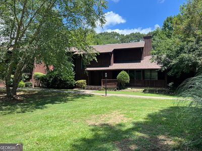 20 Fairway Ln