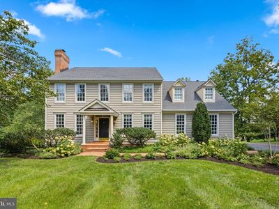 16011 Baconsfield Ln