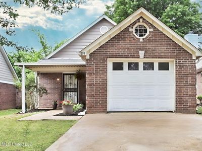 199 Guthrie Dr