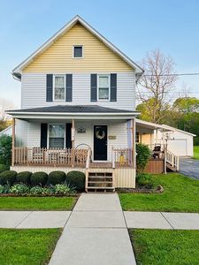 1191 Hilton Ave