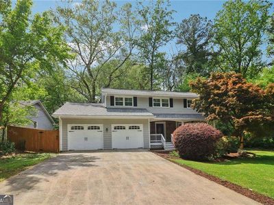 571 Densley Dr