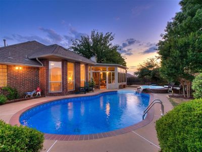 15500 Stepping Stone Ct
