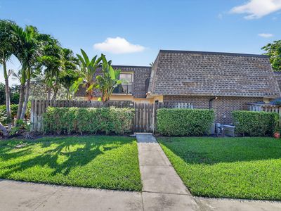 2907 SW 22nd Circle #39d