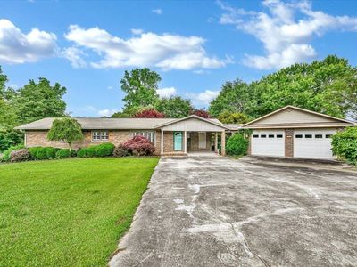 317 Lovers Lane Rd