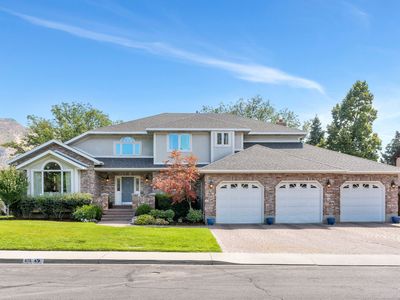675 S River Breeze Dr