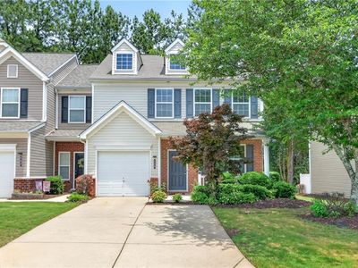 559 Windstone Trl