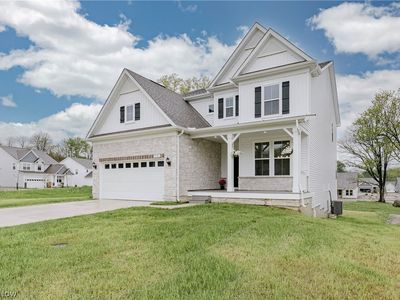 7796 Clydesdale Dr