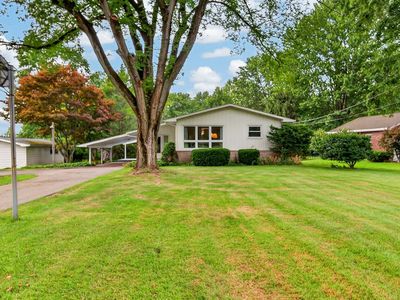 5516 Swanville Rd