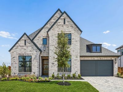 131 Twilight Dr