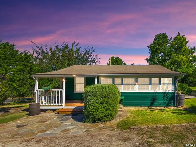 103 Lariat Dr