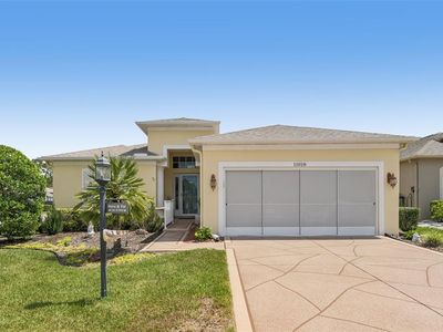 11018 Edge Park Dr
