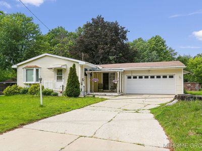 155 Burke Ave