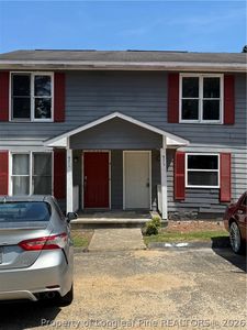 973 Odom Dr