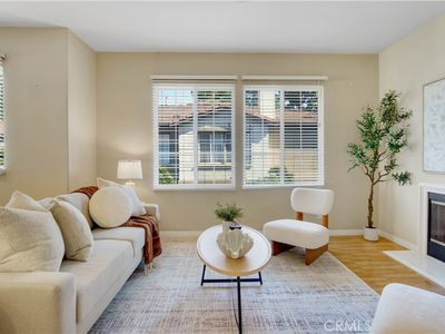 329 Rathbourne