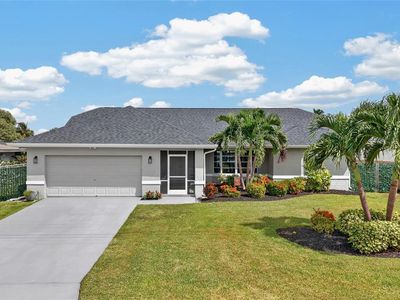 4933 SEVILLE COURT