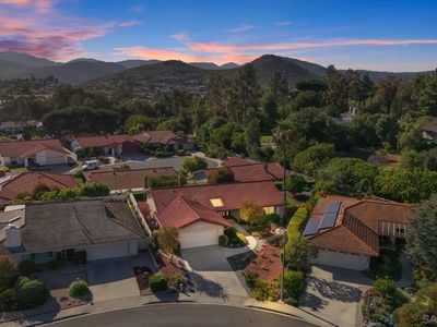 12624 Camino Emparrado